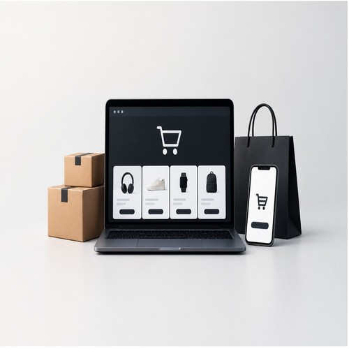 Versatile mini fridge stand - versatile,