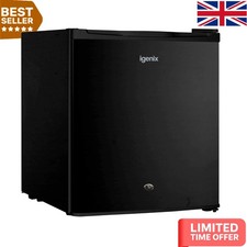 Convenient 41L Table Top