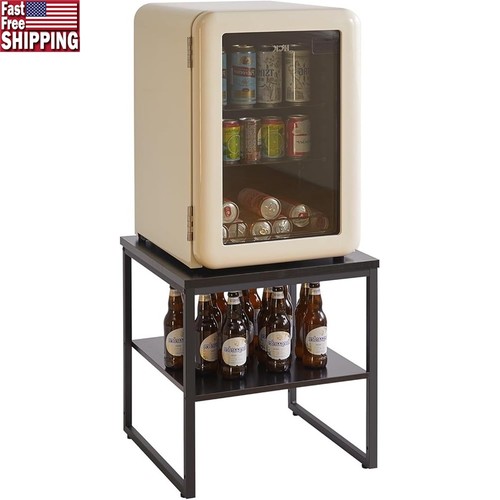 Adjustable small table stand - adjustable,