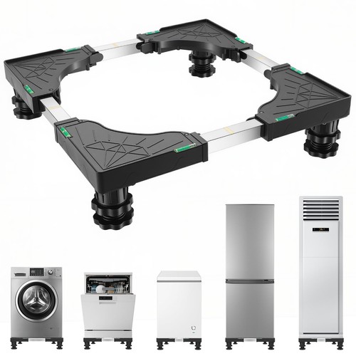Mini fridge stand - fridge,