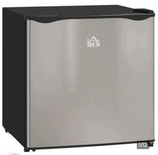 HOMCOM 46 Litre Table Top Mini