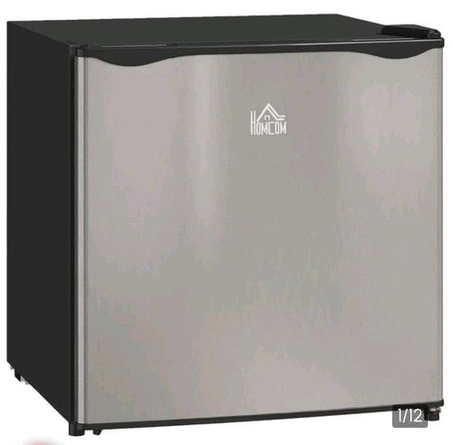 Homcom litre table top mini - 46,