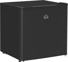 HOMCOM 46 Litre Table Top Mini