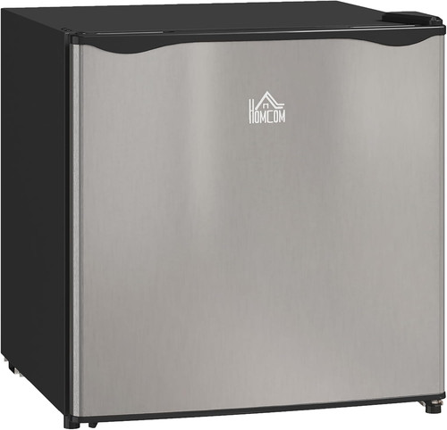 Homcom litre table top - homcom,