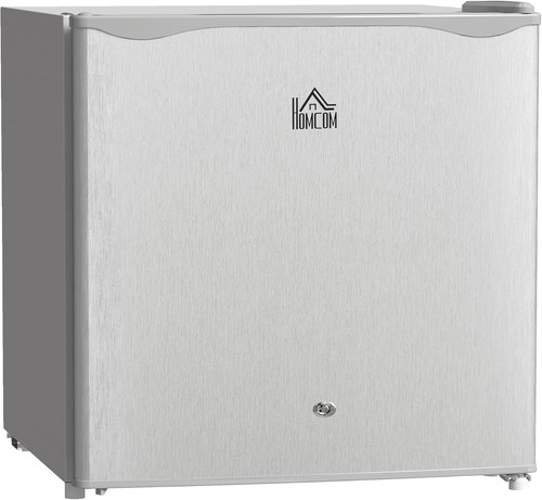 Homcom litre table top - homcom,