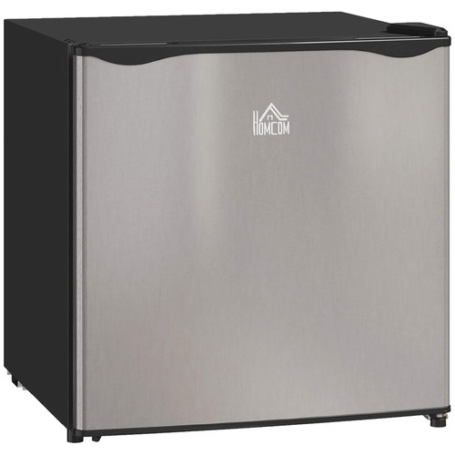 Litre table top - 46,