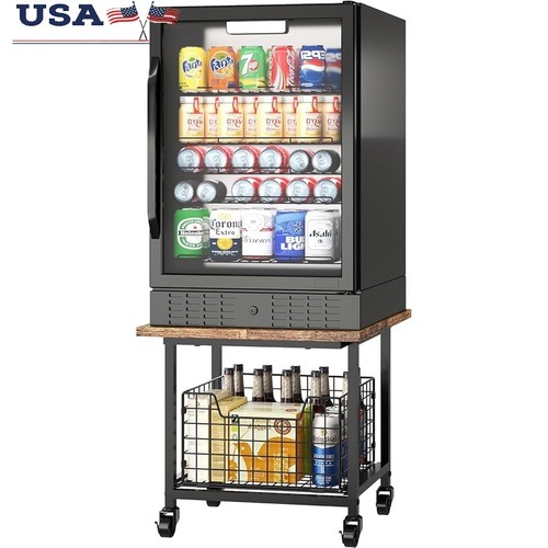 Heavy duty mini fridge - duty,