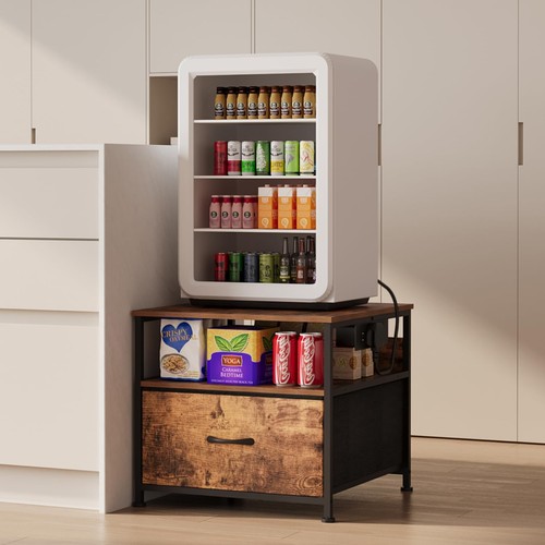 Unionly 180 mini fridge - 180,