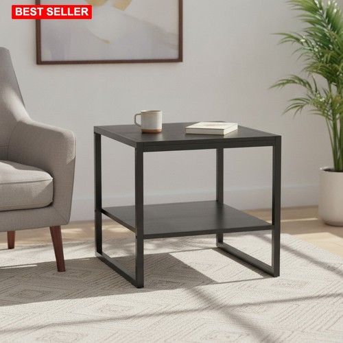 End table inch - end,