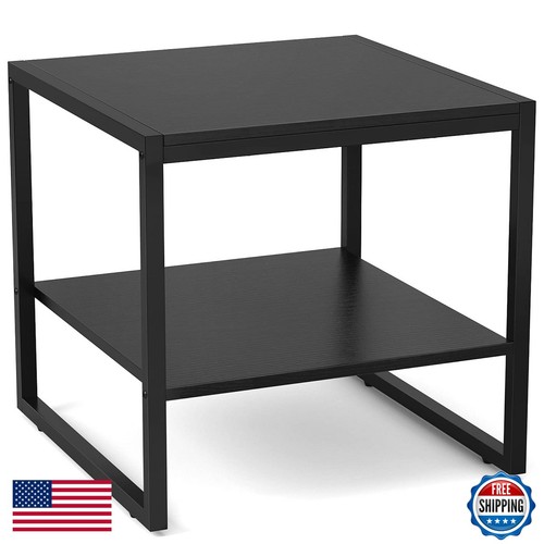 Homieasy end table inch - homieasy, 20