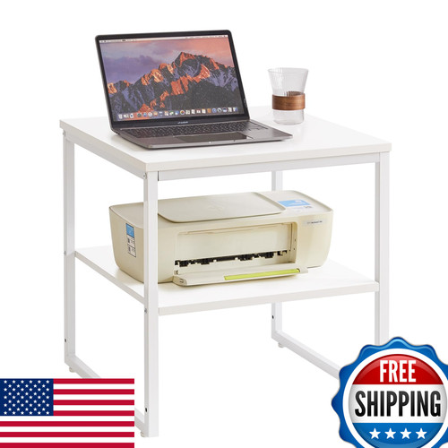 Aibiju large end table for - large,