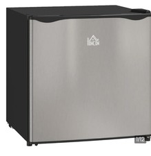 HOMCOM 46 Litre Table Top Mini