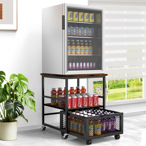 7x19 7in mobile - mobile, fridge