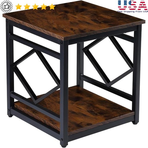 Mini fridge stand - mini, table